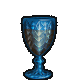 Ravenclaw Poisoned Goblet