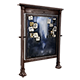 Room of Requirement Mirror