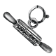 Rolling Pin Charm