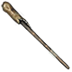 Ron's Wand