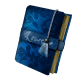 Rowena's Journal