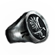 Rowena's Ring
