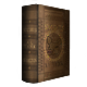 Slughorn's Book on Nogtails