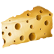 Swiss Cheese