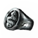 Salazar's Ring