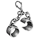 Shackles Charm