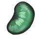 Shamrock Every Flavor Bean