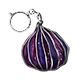 Shrivelfig Charm