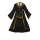 Hufflepuff School Uniform (Skirt)