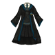 Ravenclaw School Uniform (Skirt)