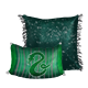 Slytherin House Cushions