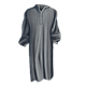 Snape's Nightshirt