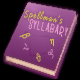 Spellman's Syllabary