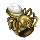 Spider Ring