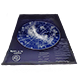 Star Chart