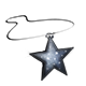 Star Necklace