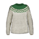 Slytherin House Jumper