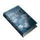 The Dream Oracle