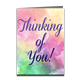 Thinking Of You Card 1
