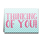 Thinking Of You Card 3