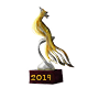 2019 Award of Excellence
