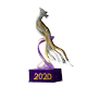 2020 Award of Excellence