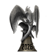 2026 Award of Excellence