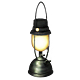 Golden Trio's Lantern