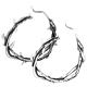 Thorn Hoops Earrings