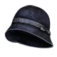 Tina's Hat