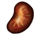 Tomato Every Flavor Bean