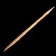 Toothpick