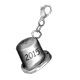 2015 Top Hat Charm