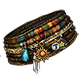 Trelawney's Bracelets