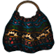 Trelawney's Handbag