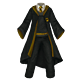 Hufflepuff School Uniform (Trousers)