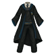 Ravenclaw School Uniform (Trousers)