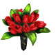 Bouquet of Tulips