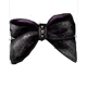Umbridge's Bow