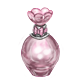 Umbridge's Perfume