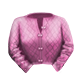 Umbridge's Sweater