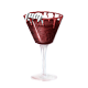 Vampire Mocktail