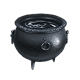 Cauldron of Veritaserum