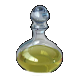 Volubilis Potion