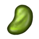 Wasabi Every Flavor Bean