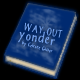 Way Out Yonder