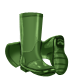 Wellington Boots