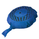 Blue Whoopee Cushion