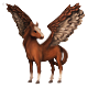 Animal Model - Aethonan