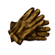 Arthur's De-Gnoming Gloves 